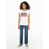 Camiseta Sportswear Levi's Logo