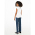 Camiseta Sportswear Levi's Logo