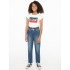 Camiseta Sportswear Levi's Logo