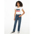 Camiseta Sportswear Levi's Logo