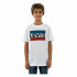 Camiseta Sportswear Levi's Logo