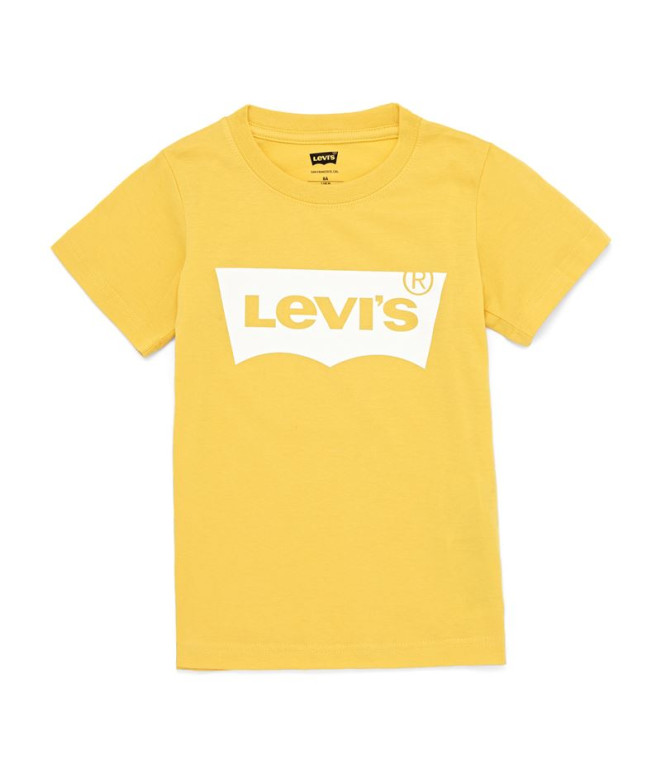 Camiseta Sportswear Levi's Batwing