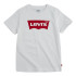 Camiseta Sportswear Levi's Batwing