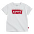 Camiseta Sportswear Levi's Batwing