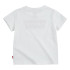 Camiseta Sportswear Levi's Batwing