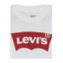 Camiseta Sportswear Levi's Batwing