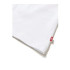 Camiseta Sportswear Levi's Batwing