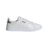 Zapatillas sportswear adidas Courtpoint Base