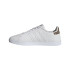 Zapatillas sportswear adidas Courtpoint Base