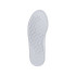 Zapatillas sportswear adidas Courtpoint Base
