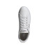 Zapatillas sportswear adidas Courtpoint Base