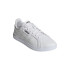 Zapatillas sportswear adidas Courtpoint Base