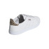 Zapatillas sportswear adidas Courtpoint Base