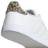 Zapatillas sportswear adidas Courtpoint Base