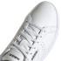 Zapatillas sportswear adidas Courtpoint Base