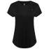 Camiseta de Fitness Dare2B Agleam