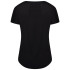 Camiseta de Fitness Dare2B Agleam