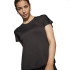 Camiseta de Fitness Dare2B Agleam