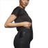 Camiseta de Fitness Dare2B Agleam