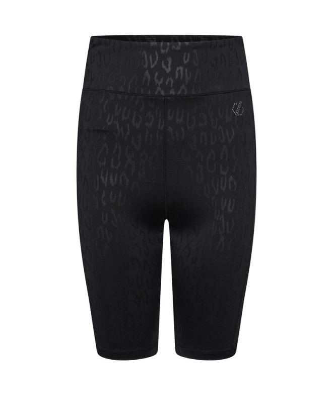Mallas de Fitness Dare2B Shine Bright
