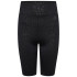 Mallas de Fitness Dare2B Shine Bright