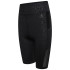 Mallas de Fitness Dare2B Shine Bright