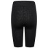 Mallas de Fitness Dare2B Shine Bright