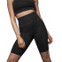 Mallas de Fitness Dare2B Shine Bright