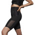Mallas de Fitness Dare2B Shine Bright