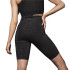 Mallas de Fitness Dare2B Shine Bright