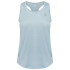 Camiseta Dare2B Agleam Mujer