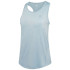 Camiseta Dare2B Agleam Mujer
