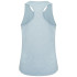 Camiseta Dare2B Agleam Mujer
