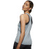 Camiseta Dare2B Agleam Mujer