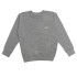 Sudadera Sportswear Softee Basic Infantil