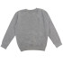 Sudadera Sportswear Softee Basic Infantil