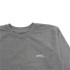 Sudadera Sportswear Softee Basic Infantil