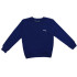 Sudadera Sportswear Softee Basic Infantil