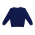 Sudadera Sportswear Softee Basic Infantil