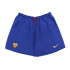 Pantalones de fútbol Nike Valencia.C.F