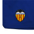 Pantalones de fútbol Nike Valencia.C.F