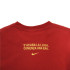 Camiseta de fútbol Nike FCB Campions