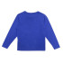 Camiseta Kappa Sportswear Martial Niño