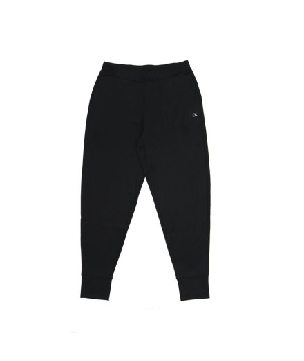 Pantalones Sportswear Calvin Klein Track Pants
