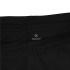 Pantalones Sportswear Calvin Klein Track Pants