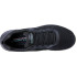 Zapatillas Skechers Bountiful - Quick Pa Mujer Black Engineered Mesh / Trim
