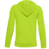 Sudadera Under Armour Rival Big Logo