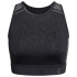 Sujetador Deportivo Dare2B You´re A Gem