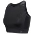 Sujetador Deportivo Dare2B You´re A Gem