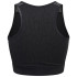 Sujetador Deportivo Dare2B You´re A Gem